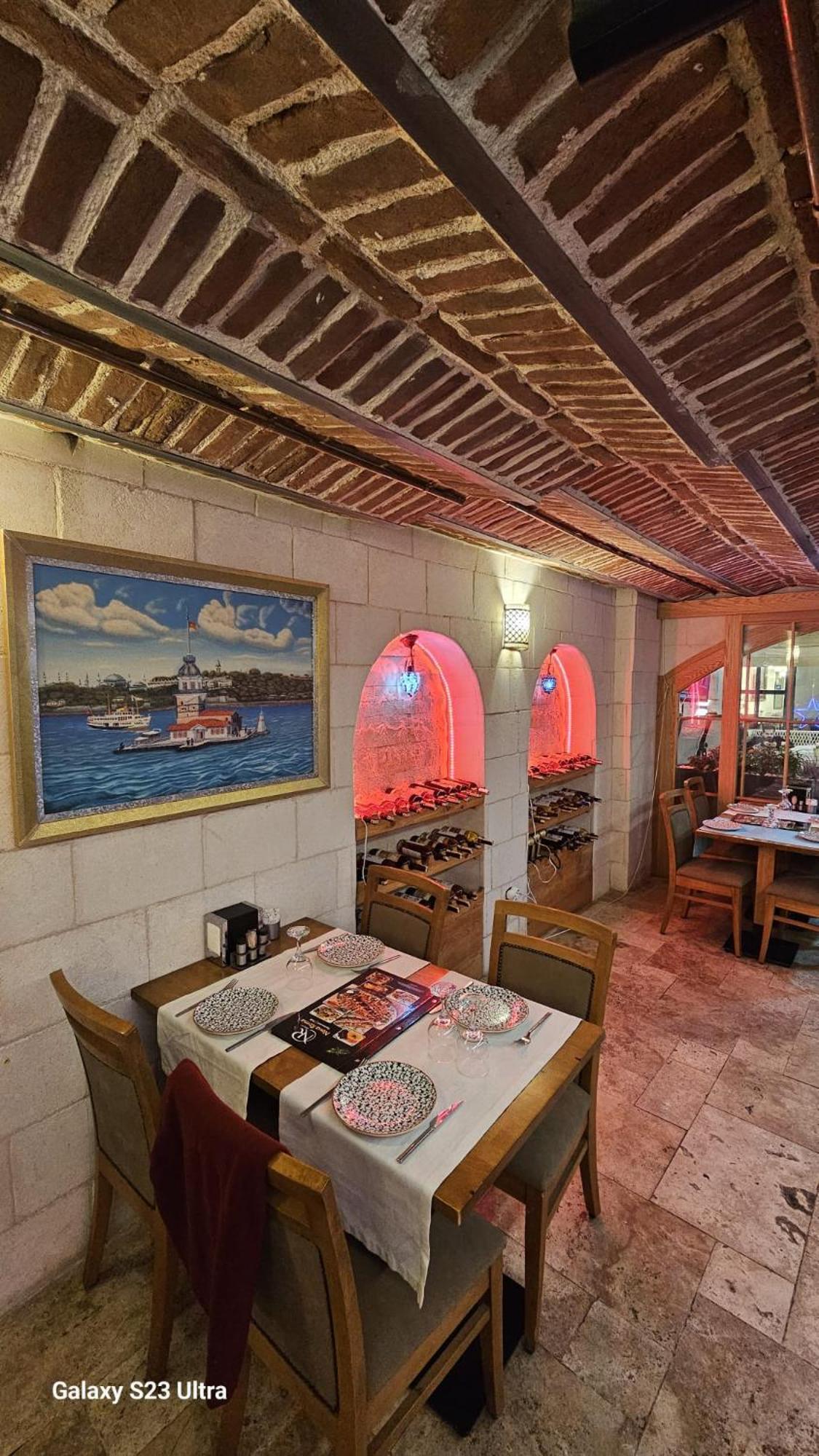 Sirkeci Point Hotel Istanbul Exterior foto